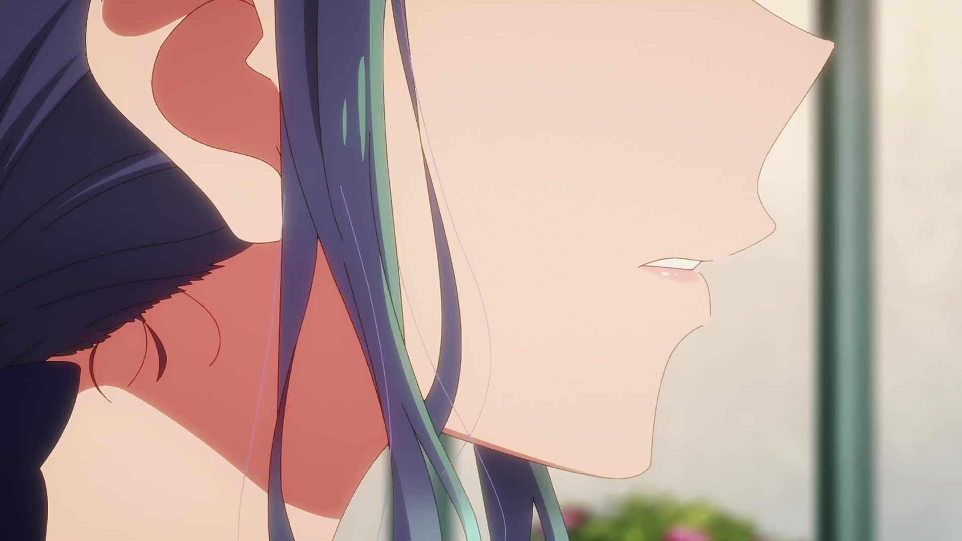 [Tsukyio Editing Resources] Oshi No Ko Season 1 (Episode 11) Raw Clips (239) (tsukyio.com).mp4